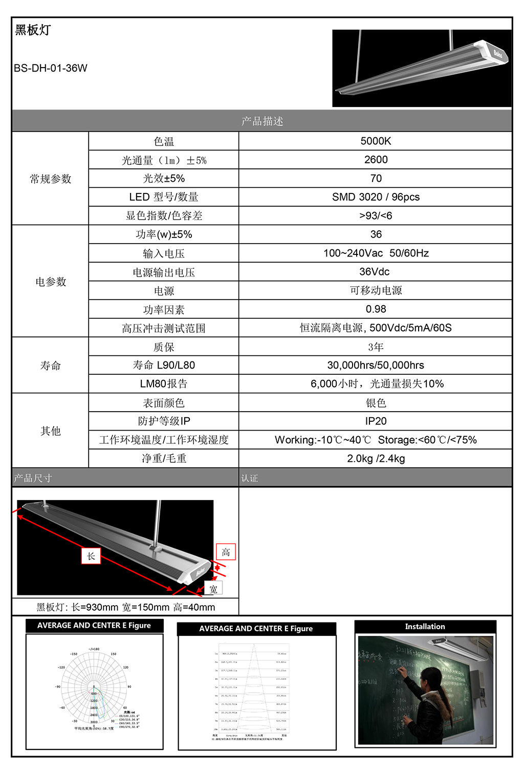 黑板燈規格書36w.jpg