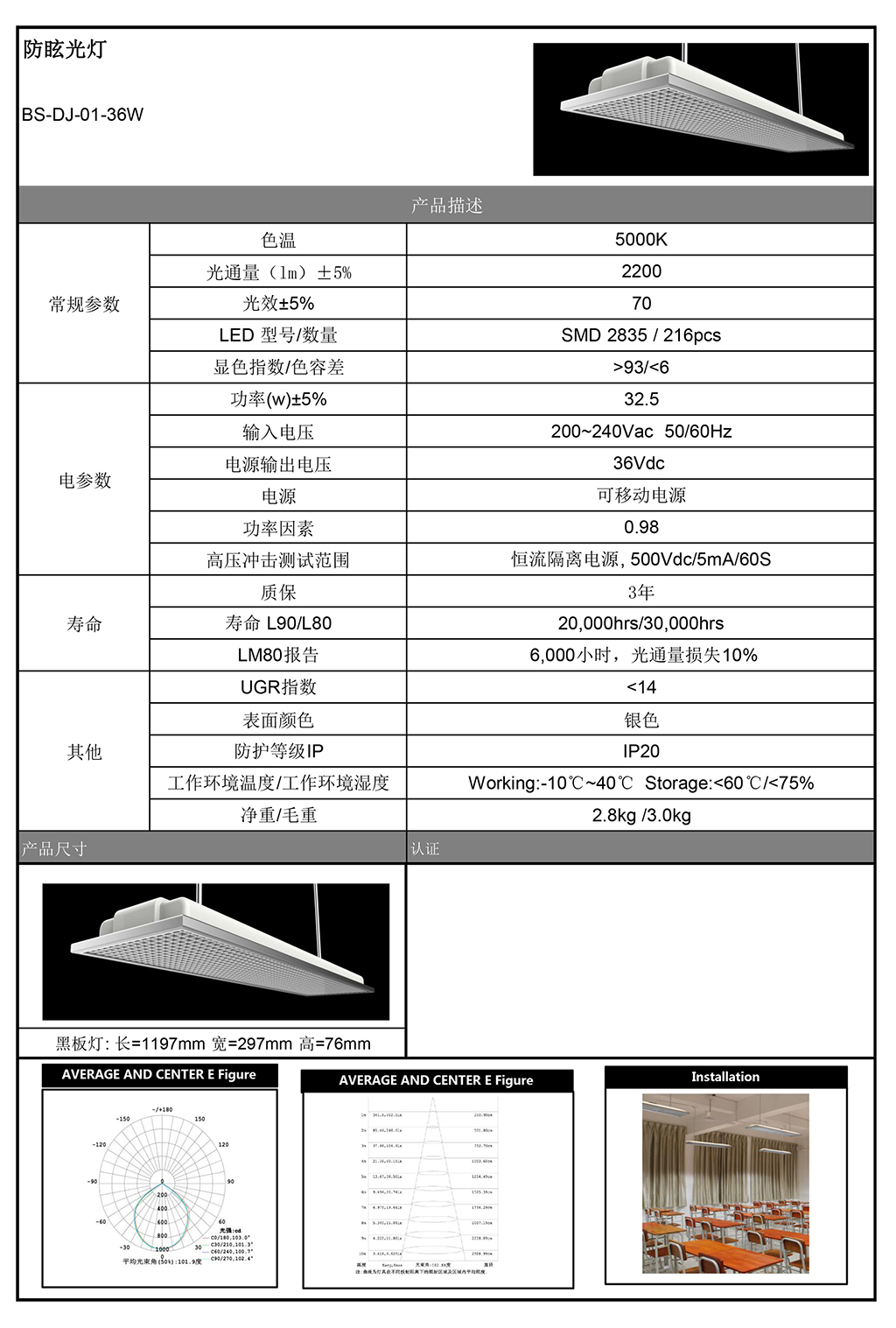 教室燈規格書36w.jpg