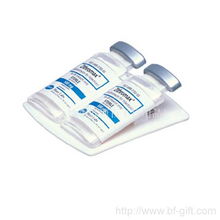 塑料夾子BF C003S產品詳解 余姚市低塘百豐日用品廠辦公用品優選